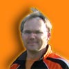 Michael Bruhn
