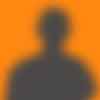 Johannes B�hnert